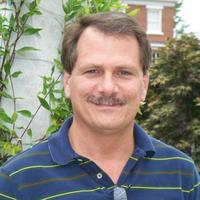 Отзыв от Алексей - виза ДТВ